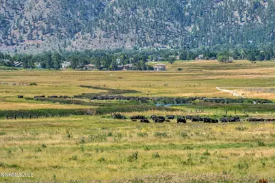 2789 Copperbush Court, Genoa, NV 89411 - Photo 32