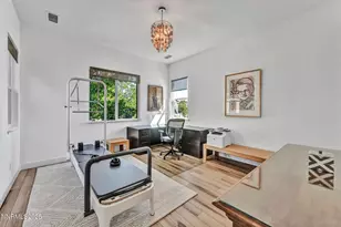 2789 Copperbush Ct, Genoa, NV 89411 - Photo 18