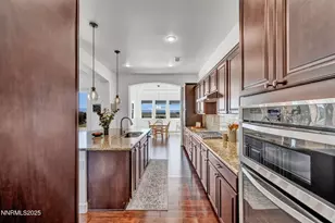 2789 Copperbush Ct, Genoa, NV 89411 - Photo 10