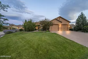 2789 Copperbush Ct, Genoa, NV 89411 - Photo 2