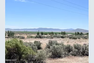 14390 Shannon Drive, Golconda, NV 89414 - Photo 6