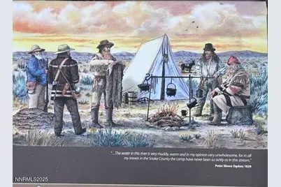 14390 Shannon Drive, Golconda, NV 89414 - Photo 10