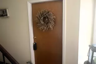 1940 4th St, Sparks, NV 89431 - Photo 4