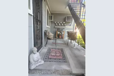 1940 4th Street #51, Sparks, NV 89431 - Photo 24
