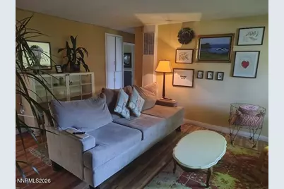 1940 4th Street #51, Sparks, NV 89431 - Photo 6