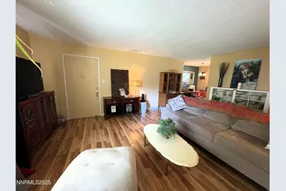 1940 4th Street #51, Sparks, NV 89431 - Photo 6