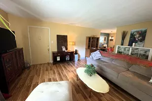 1940 4th St, Sparks, NV 89431 - Photo 6