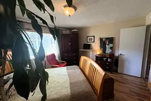 1940 4th St, Sparks, NV 89431 - Photo 18