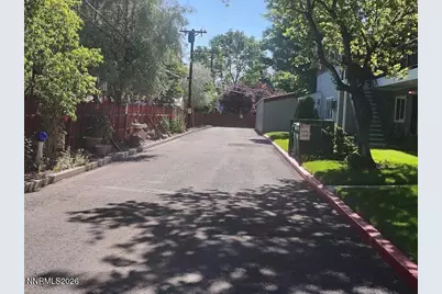 1940 4th Street #51, Sparks, NV 89431 - Photo 26