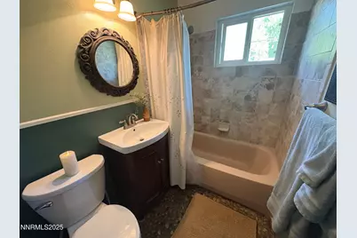 1940 4th Street #51, Sparks, NV 89431 - Photo 24