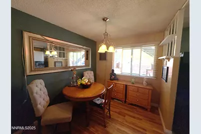 1940 4th Street #51, Sparks, NV 89431 - Photo 14
