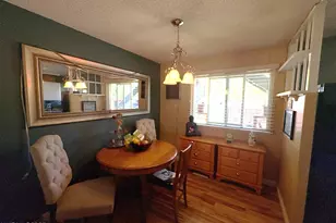 1940 4th St, Sparks, NV 89431 - Photo 14