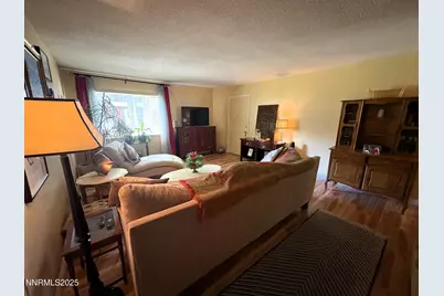 1940 4th Street #51, Sparks, NV 89431 - Photo 10