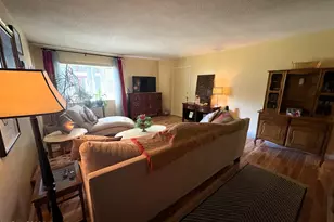 1940 4th St, Sparks, NV 89431 - Photo 10