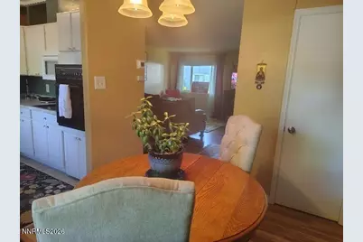 1940 4th Street #51, Sparks, NV 89431 - Photo 14