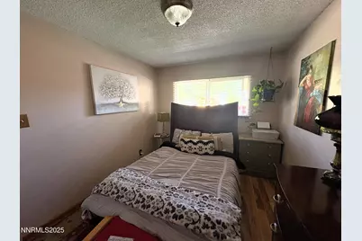 1940 4th Street #51, Sparks, NV 89431 - Photo 22