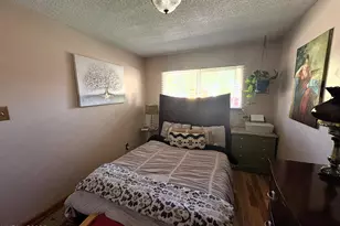 1940 4th St, Sparks, NV 89431 - Photo 22