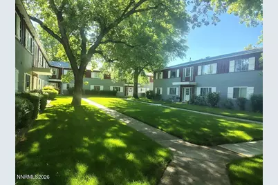 1940 4th Street #51, Sparks, NV 89431 - Photo 32