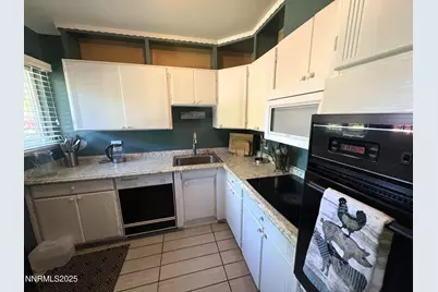1940 4th Street #51, Sparks, NV 89431 - Photo 12