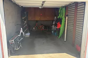 1940 4th St, Sparks, NV 89431 - Photo 26