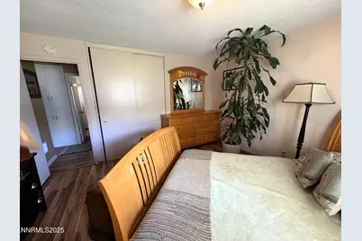 1940 4th Street #51, Sparks, NV 89431 - Photo 20