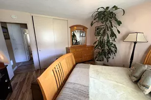 1940 4th St, Sparks, NV 89431 - Photo 20