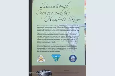 14259 Shannon Drive #5, Golconda, NV 89414 - Photo 16