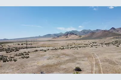 08-0592-03 Taylor Street, Button Point, Golconda, NV 89414 - Photo 8