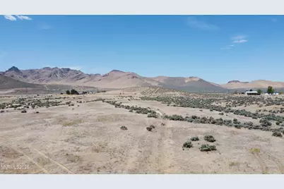 08-0592-03 Taylor Street, Button Point, Golconda, NV 89414 - Photo 10