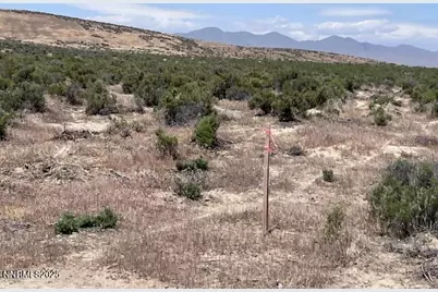 08-0592-03 Taylor Street, Button Point, Golconda, NV 89414 - Photo 1