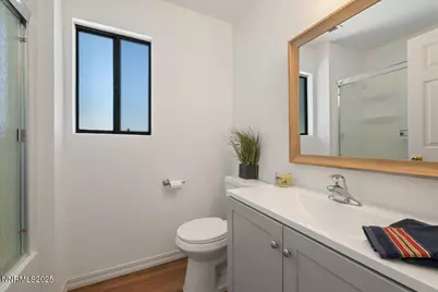 1517 Mill Creek Way, Gardnerville, NV 89410 - Photo 28