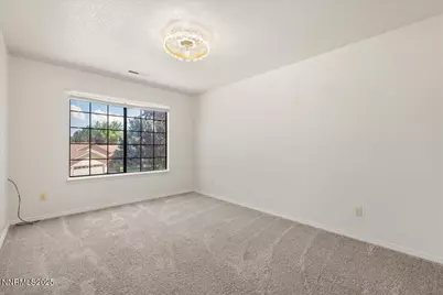 1517 Mill Creek Way, Gardnerville, NV 89410 - Photo 30