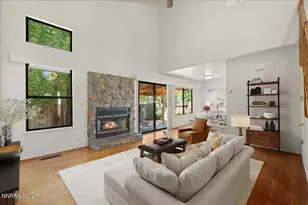 1517 Mill Creek Way, Gardnerville, NV 89410 - Photo 4