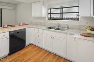 1517 Mill Creek Way, Gardnerville, NV 89410 - Photo 10