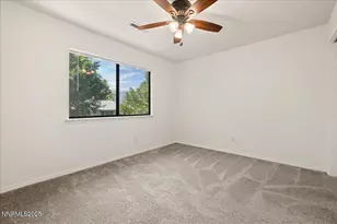 1517 Mill Creek Way, Gardnerville, NV 89410 - Photo 26