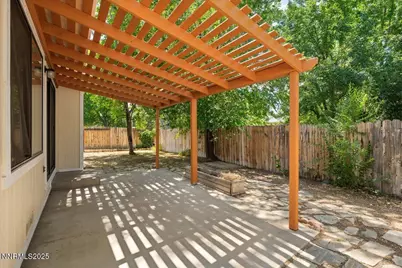 1517 Mill Creek Way, Gardnerville, NV 89410 - Photo 34