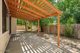 1517 Mill Creek Way, Gardnerville, NV 89410 - Photo 34