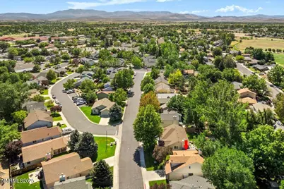 1517 Mill Creek Way, Gardnerville, NV 89410 - Photo 40