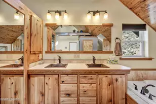 111 Upper Colony Rd, Wellington, NV 89444 - Photo 16