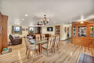 111 Upper Colony Rd, Wellington, NV 89444 - Photo 12