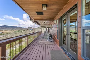 111 Upper Colony Rd, Wellington, NV 89444 - Photo 38