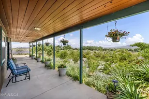 111 Upper Colony Rd, Wellington, NV 89444 - Photo 26