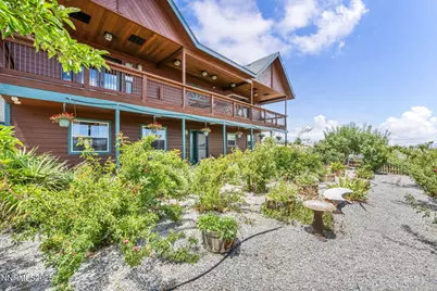 111 Upper Colony Road, Wellington, NV 89444 - Photo 46