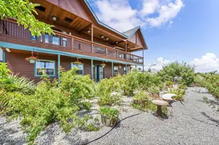 111 Upper Colony Rd, Wellington, NV 89444 - Photo 46