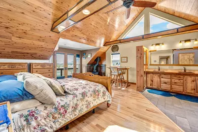 111 Upper Colony Road, Wellington, NV 89444 - Photo 14