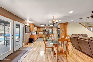 111 Upper Colony Rd, Wellington, NV 89444 - Photo 50