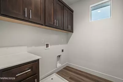 1150 Little Lane #Homesite 92, Carson City, NV 89701 - Photo 16