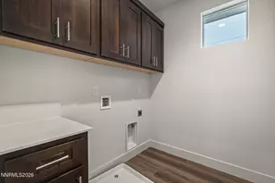 1150 Little Ln, Carson City, NV 89701 - Photo 16