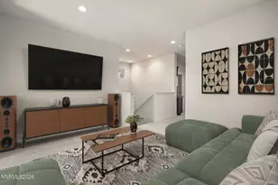 1150 Little Ln, Carson City, NV 89701 - Photo 10