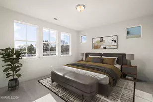 1150 Little Ln, Carson City, NV 89701 - Photo 12